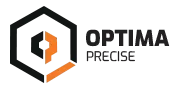 Optima Precise